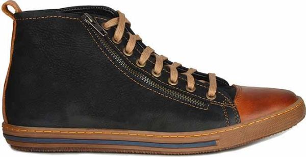 MA-112013-BLACK