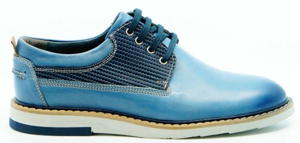 MC-132000-BLUE