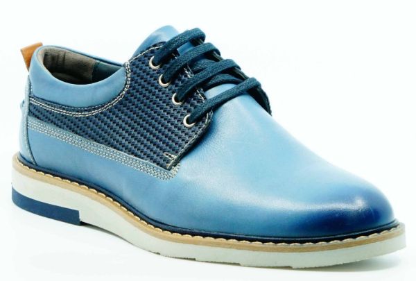 MC-132000-BLUE