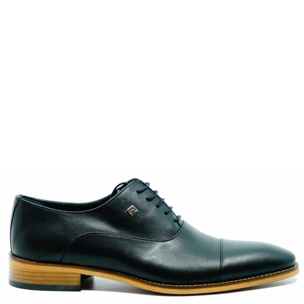 MC-132019-BLACK