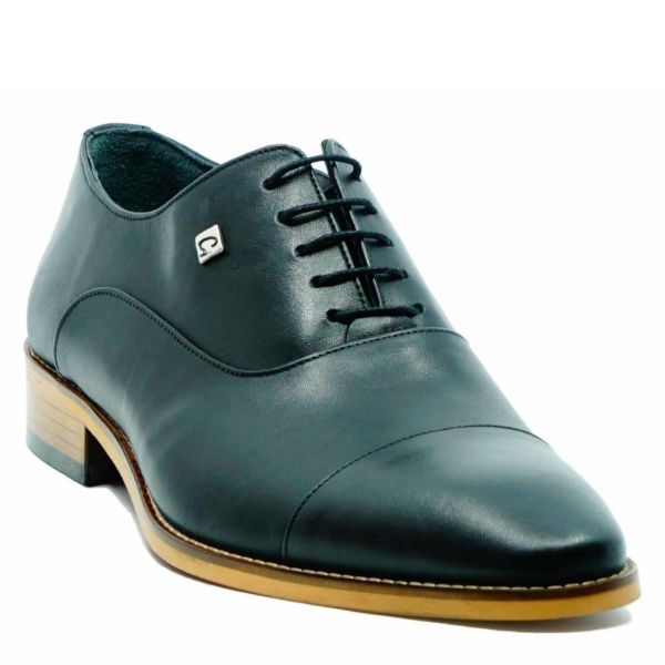 MC-132019-BLACK
