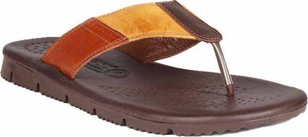MD-092001-TAN