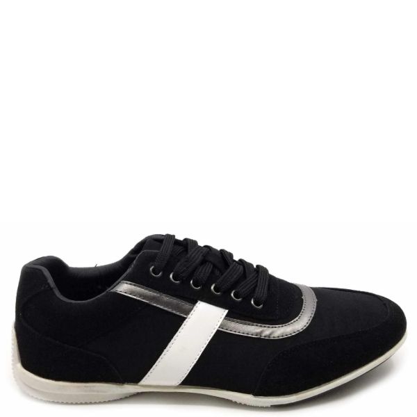 ME-132009-BLACK
