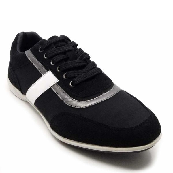 ME-132009-BLACK