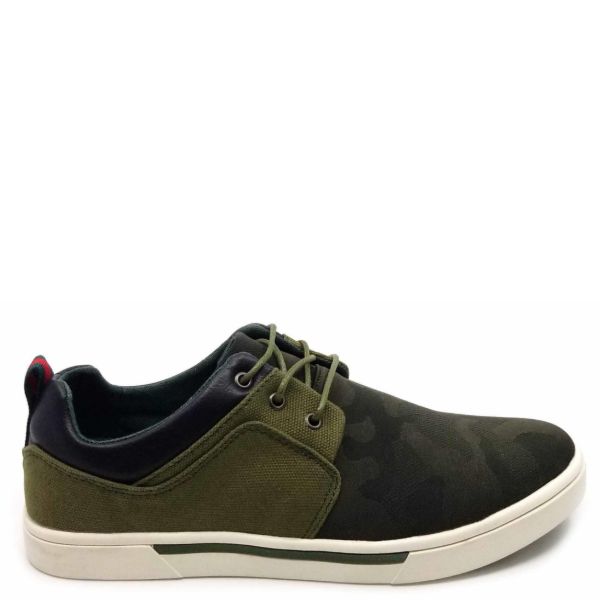 ME-132010-KHAKI