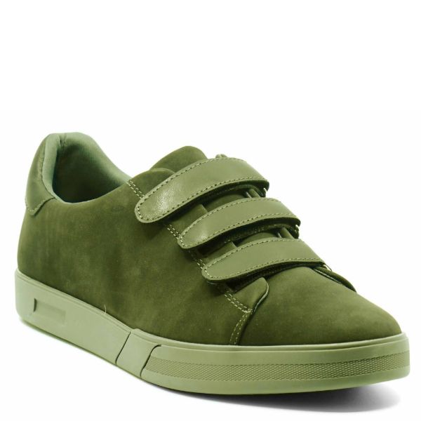 ME-132016-KHAKI