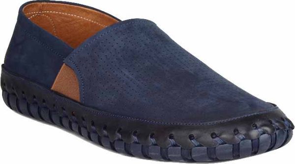 MF-102011-NAVY BLUE