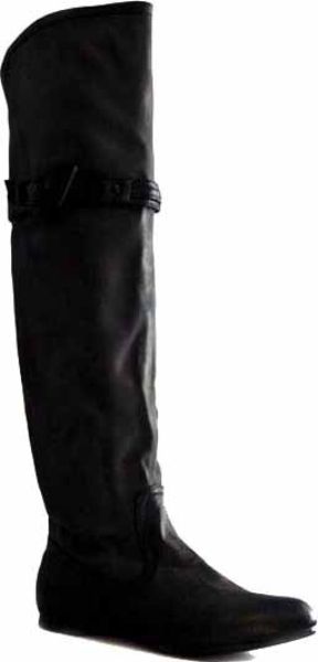 WA-062026-BLACK