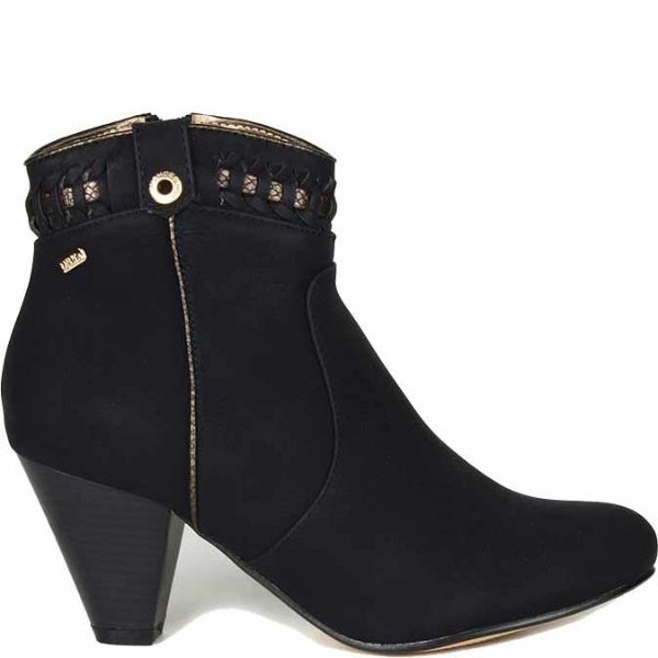 WA-112089-BLACK