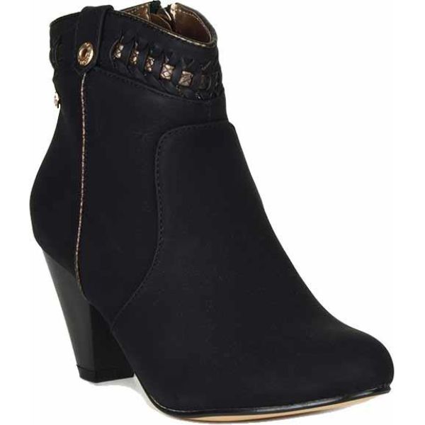WA-112089-BLACK