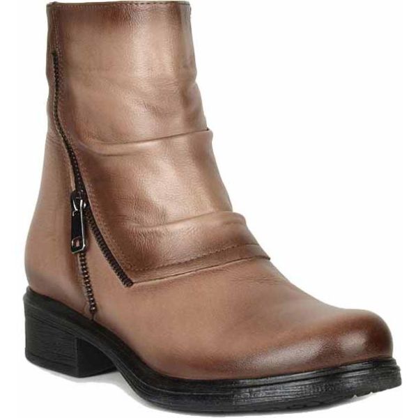 WB-112006-TAUPE