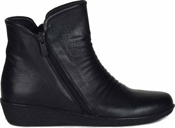 WB-112043-BLACK