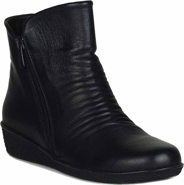 WB-112043-BLACK