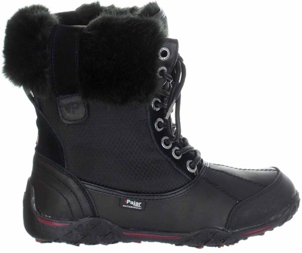 WB-122013-BLACK