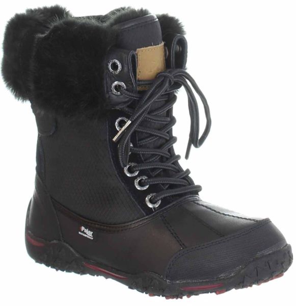 WB-122013-BLACK