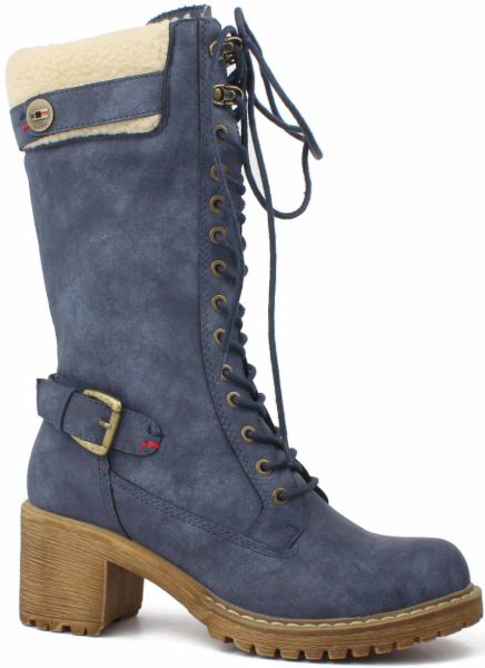 WB-122022-BLUE