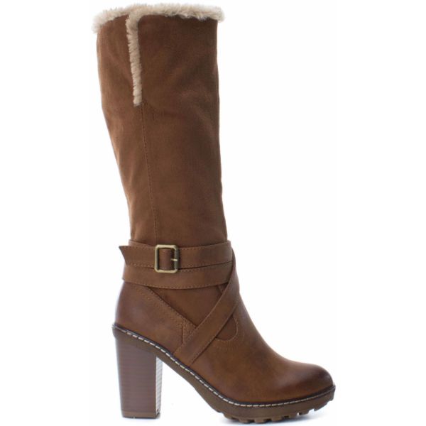 WB-122023-CAMEL