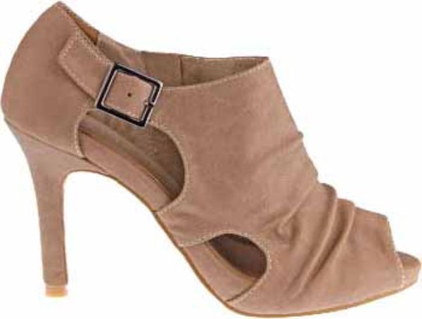 WC-071030-BEIGE