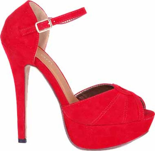 WC-091004-RED