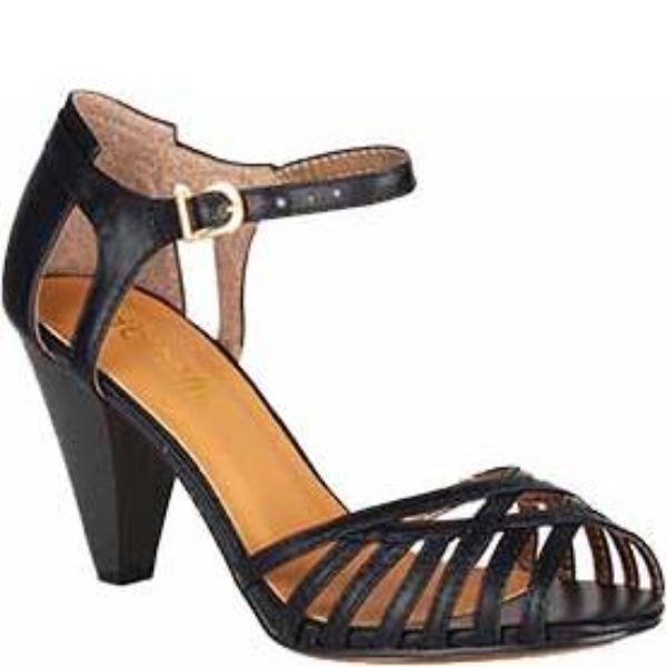 WC-091008-BLACK