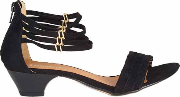 WC-092007-BLACK