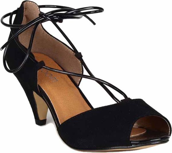WC-102007-BLACK