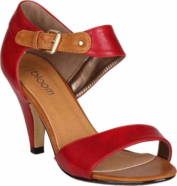 WC-102008-RED