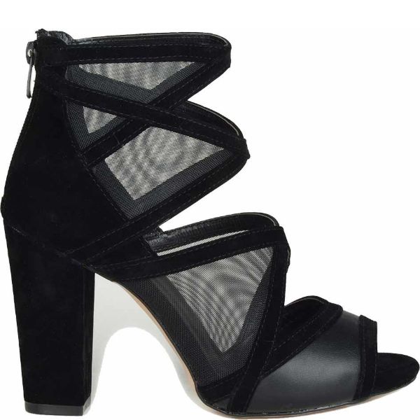 WC-112006-BLACK