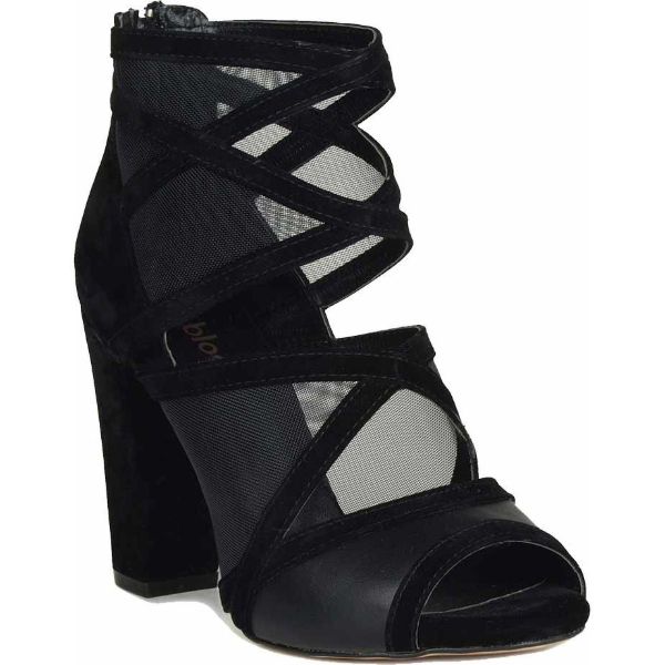 WC-112006-BLACK
