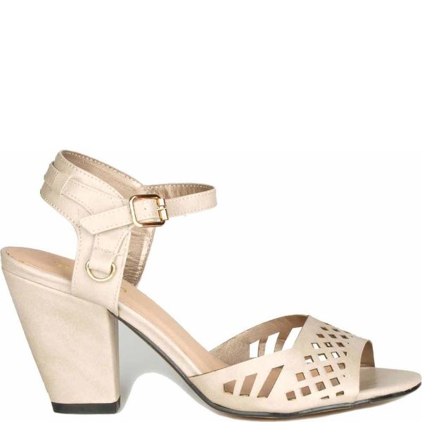 WC-112022-GREY