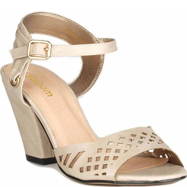 WC-112022-GREY