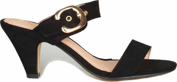 WC-112024-BLACK
