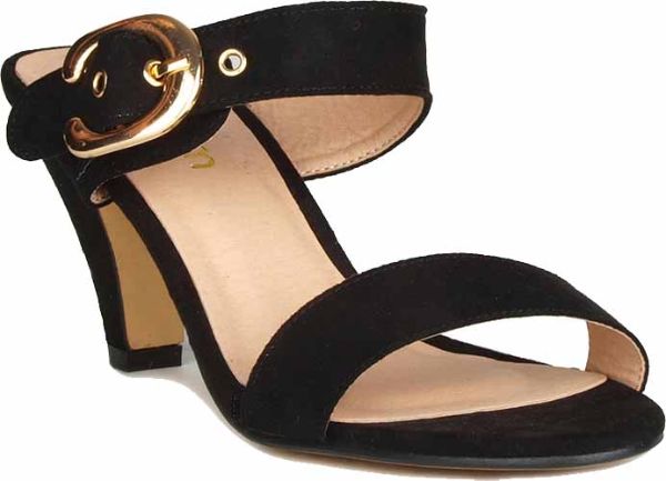 WC-112024-BLACK