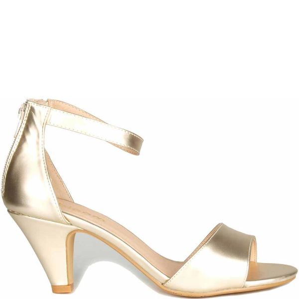 WC-112025-GOLD