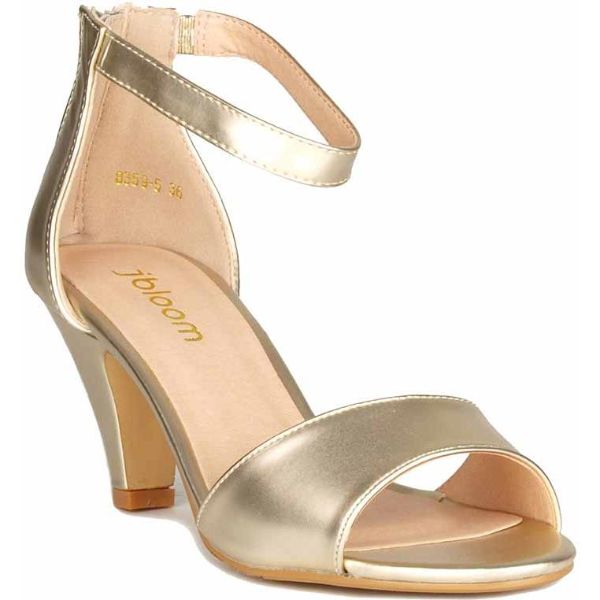 WC-112025-GOLD