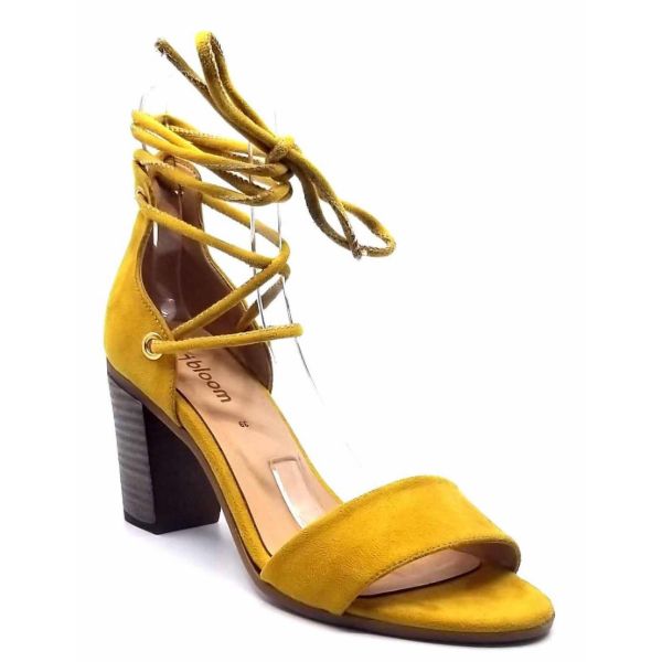 WC-132008-YELLOW