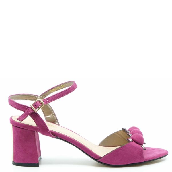 WC-132020-PURPLE