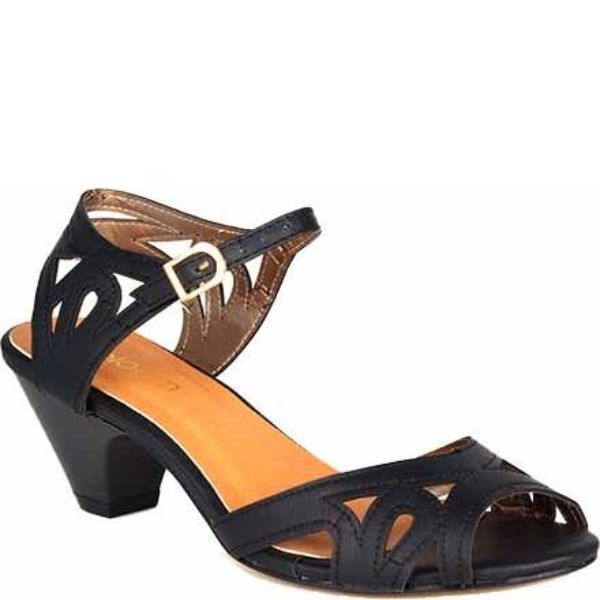 WD-091029-BLACK