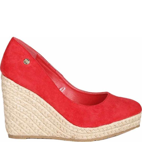 WD-102004-CORAL