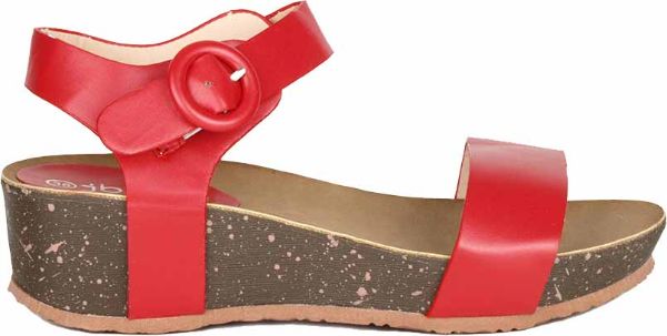 WD-102042-RED