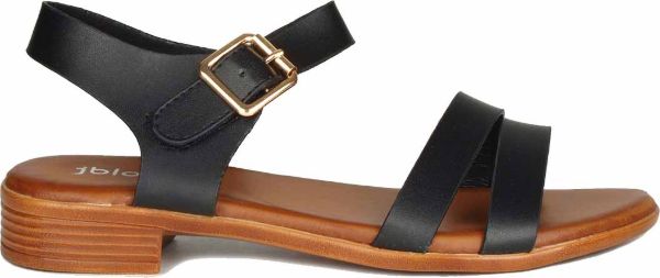WD-112018-BLACK
