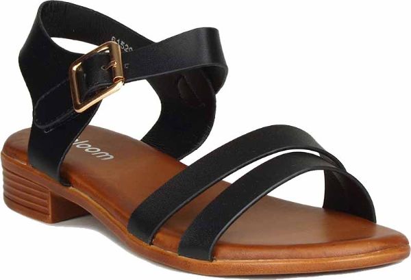 WD-112018-BLACK