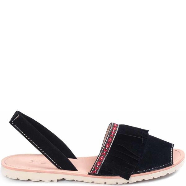 WD-112040-BLACK
