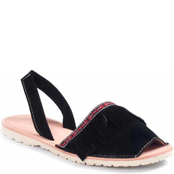 WD-112040-BLACK