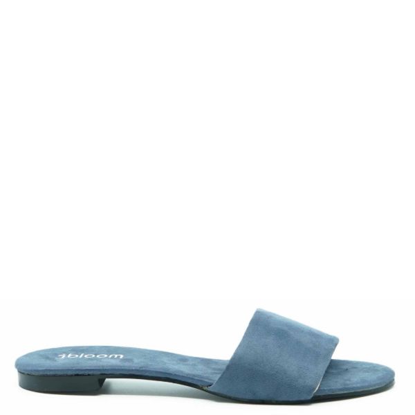 WD-132013S-BLUE