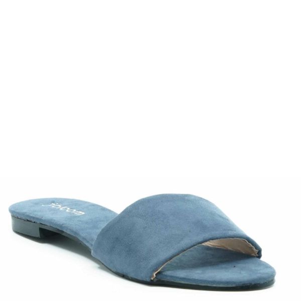 WD-132013S-BLUE