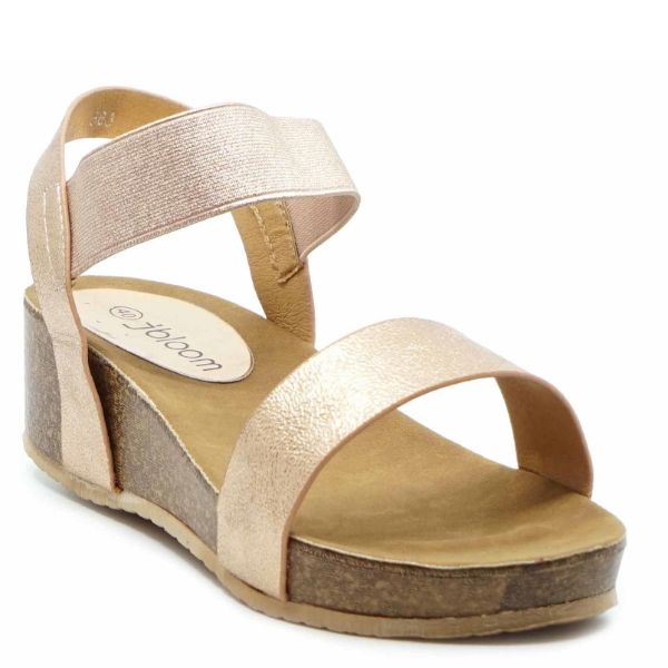 WD-132020-BRONZE