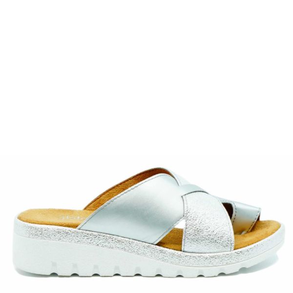 WD-132034-SILVER