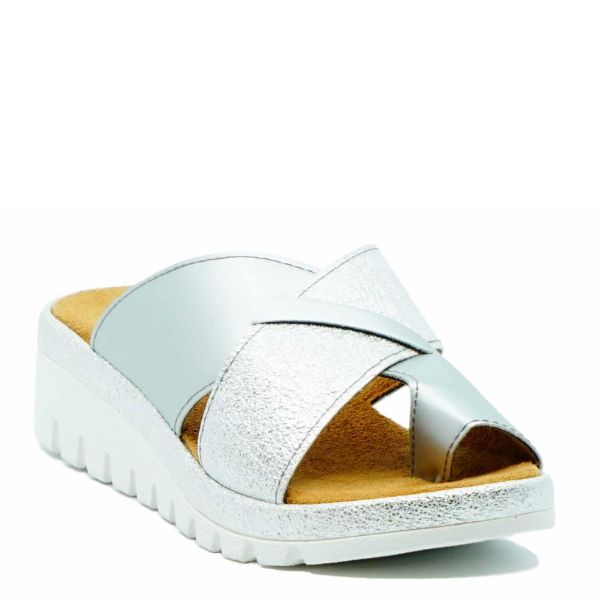 WD-132034-SILVER