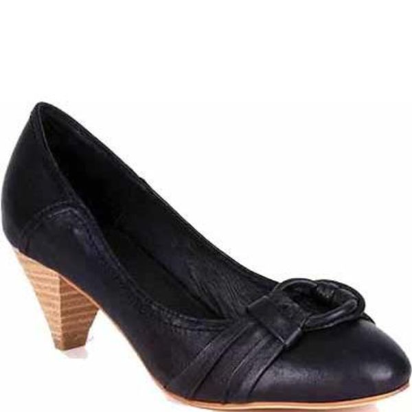 WF-081012-BLACK